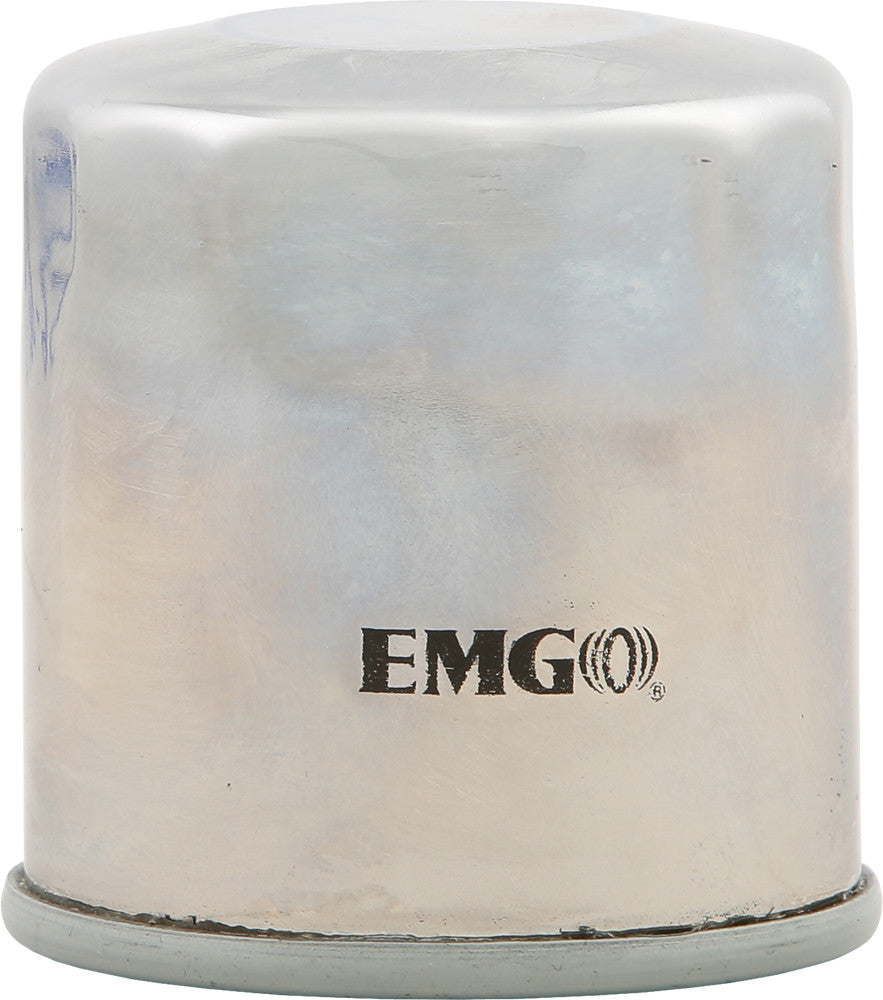 EMGO Oil Filter 10-82222