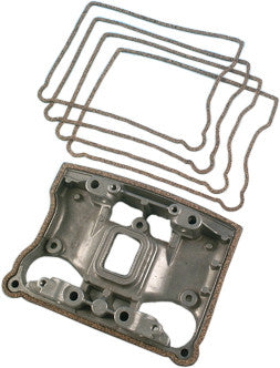 JAMES GASKETSGasket Rocker Cover Lower Cork 5/Pk 17355-8417355-84