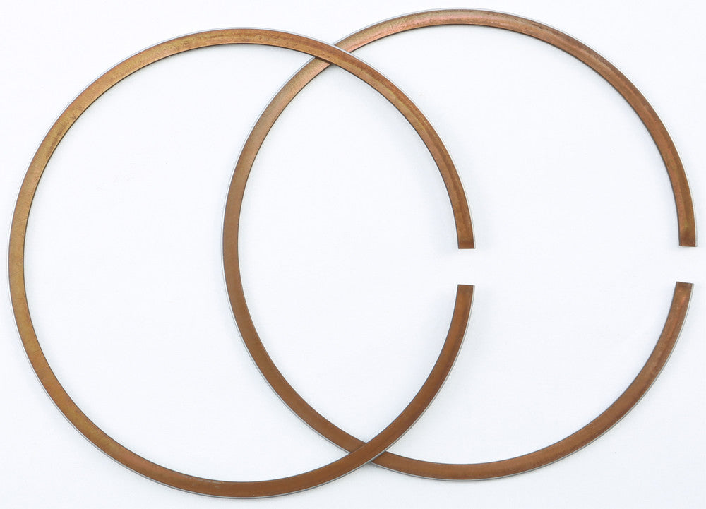 WISECO Piston Ring 80.01mm For Wiseco Pistons Only 3150KD