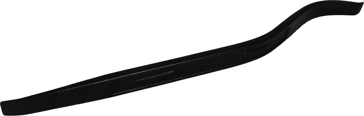 FIRE POWER Tire Iron 15" Economy 76151