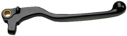 MOTION PROBrake Lever Black14-0205