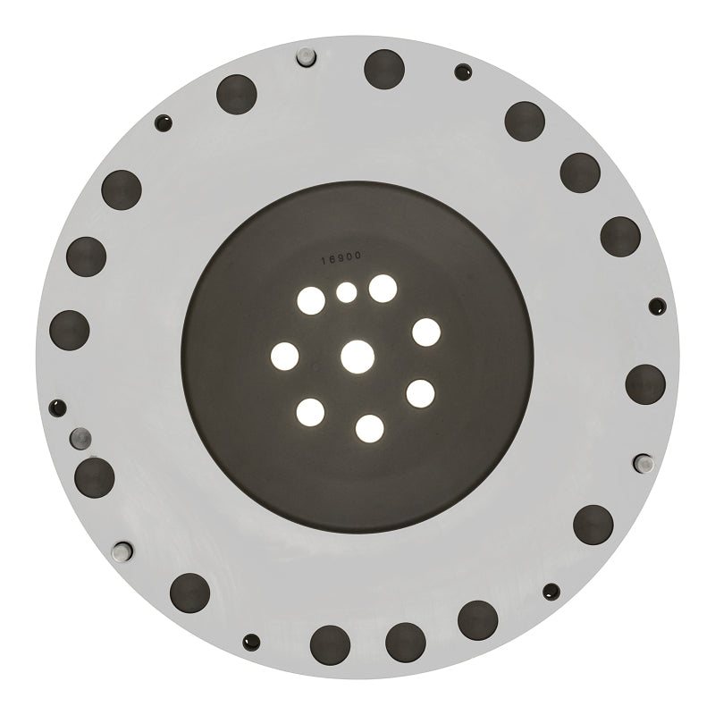 Exedy 1996-1996 Mitsubishi Lancer Evolution IV L4 Lightweight Flywheel MF04