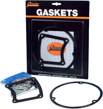 JAMES GASKETSGasket Primary Insp Cover Kit 25416-85-K25416-85-K