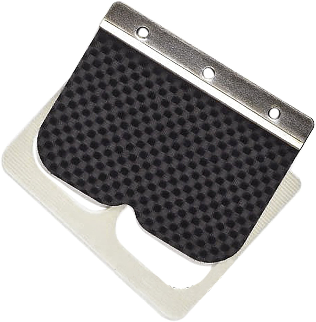 BOYESEN Snowmobile Replacement Petals PRO-225-OLD