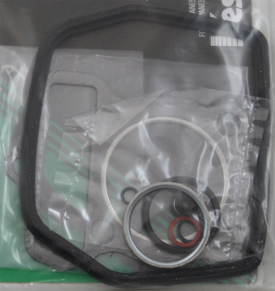 VESRAH Top End Kit-Xl100s'79-85 + Xr100 81-84- Xr100r VG-5035