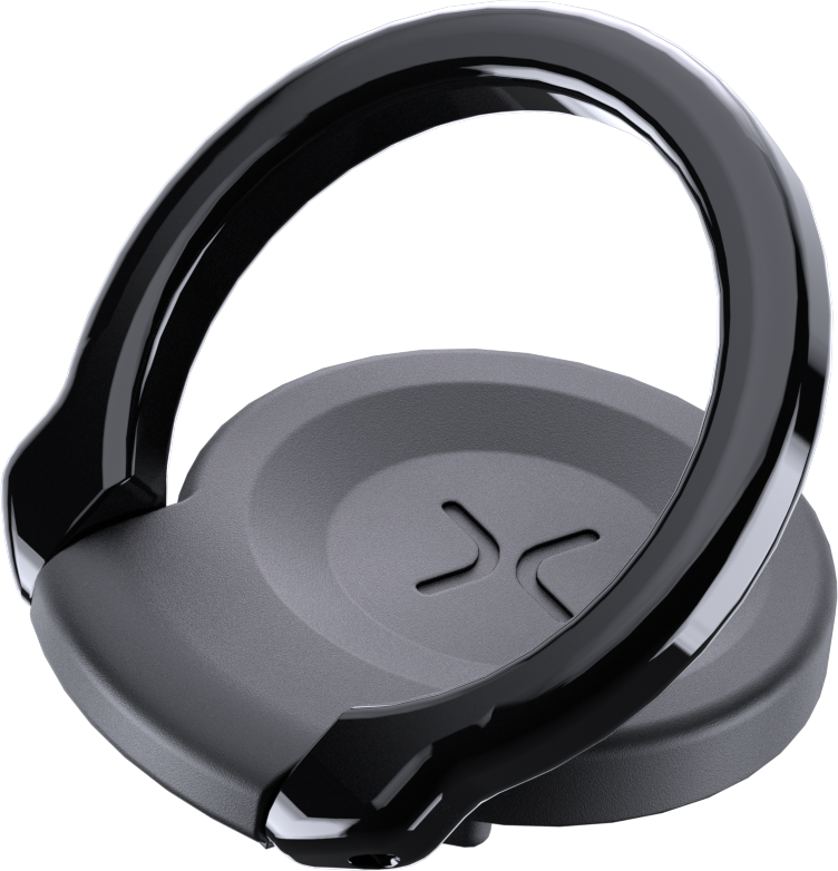 SP CONNECT Phone Case Ring Mount Spc+ 52822