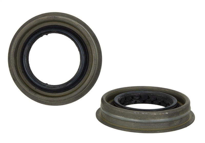 Ford Racing 8.8 Inch Axle Bearing and Seal Kit M-1225-B1
