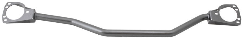 AEM 07-10 Mini Cooper S L4 Strut Bar 29-0005