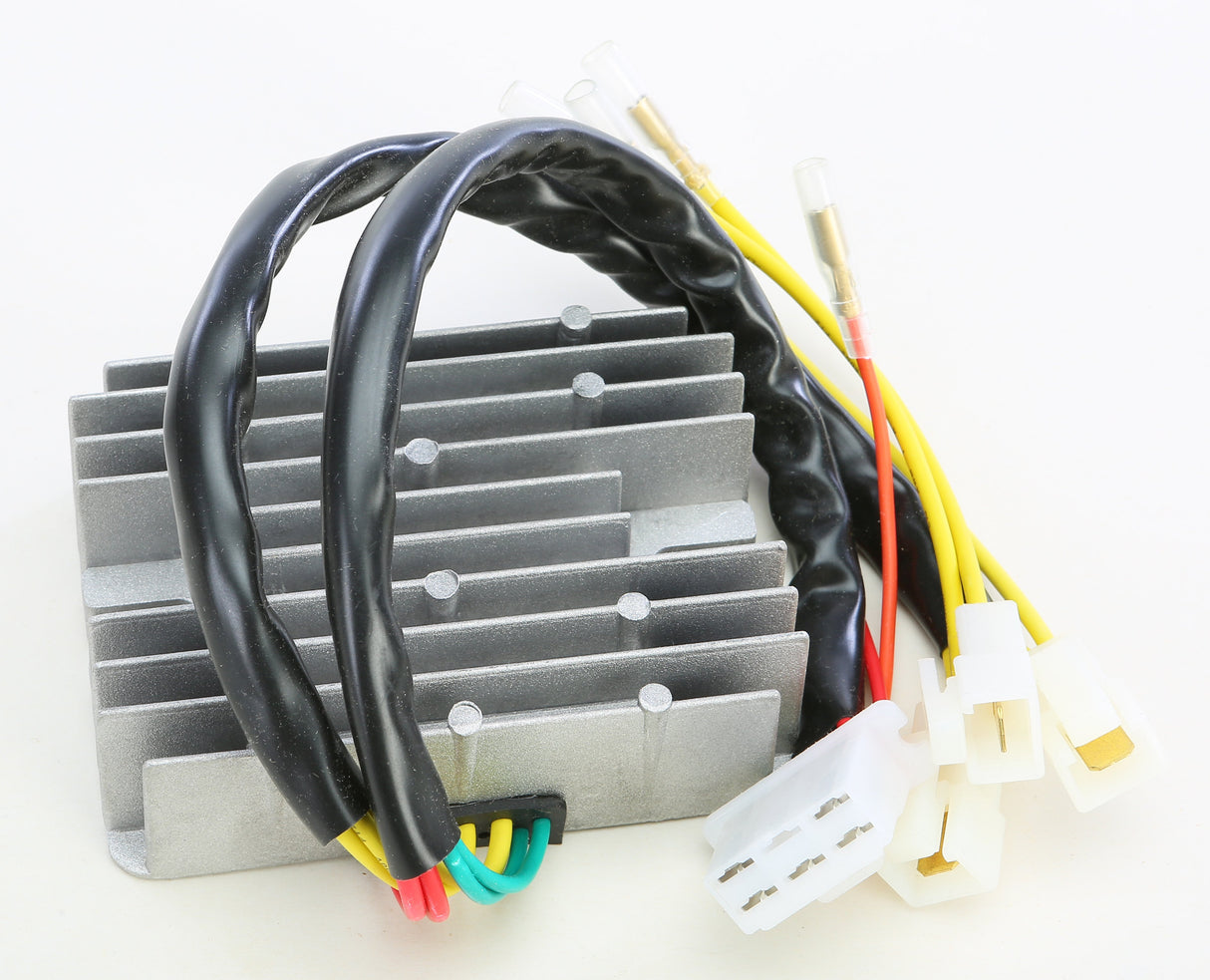 RICKS Regulator / Rectifier 10-214