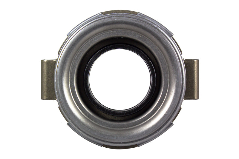 ACT 15-18 Subaru WRX 2.0L / 06-11 Subaru Impreza WRX 2.5L Release Bearing RB846