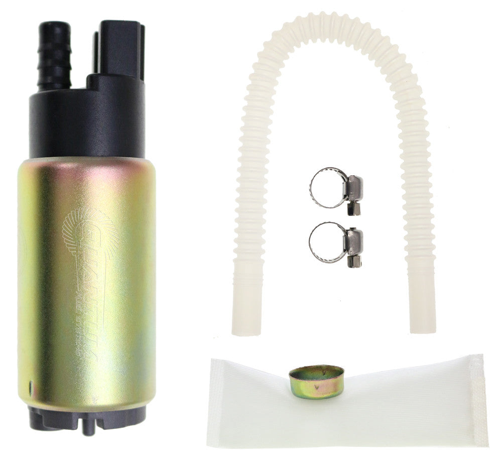 QUANTUM Electric Fuel Pump HFP-382-B343