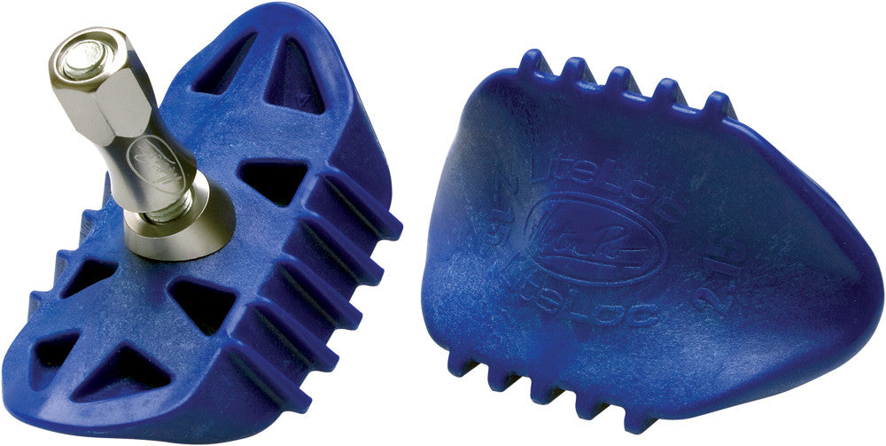 MOTION PROLiteloc Rim Lock 2.1511-1960
