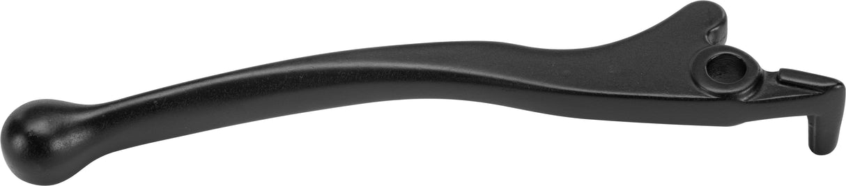FIRE POWER Brake Lever Black 020-0196