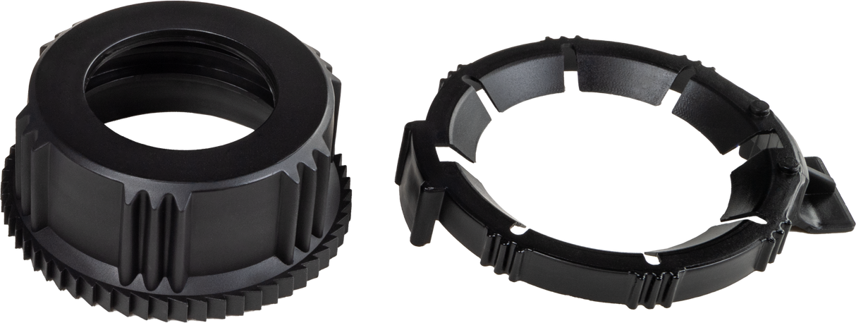 FIRE POWER Lcs Cap Assembly 300-14100