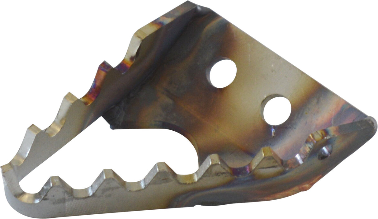 ENDURO ENGINEERING Brake Tips 17-016 LG TIP