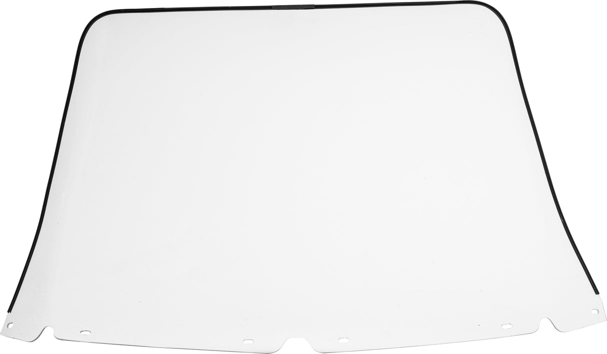 KORONISWindshield Clear Pol450-212