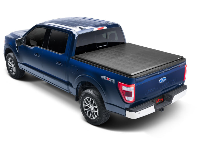 Extang 2021 Ford F-150 (5ft 6in Bed) Trifecta 2.0 92702