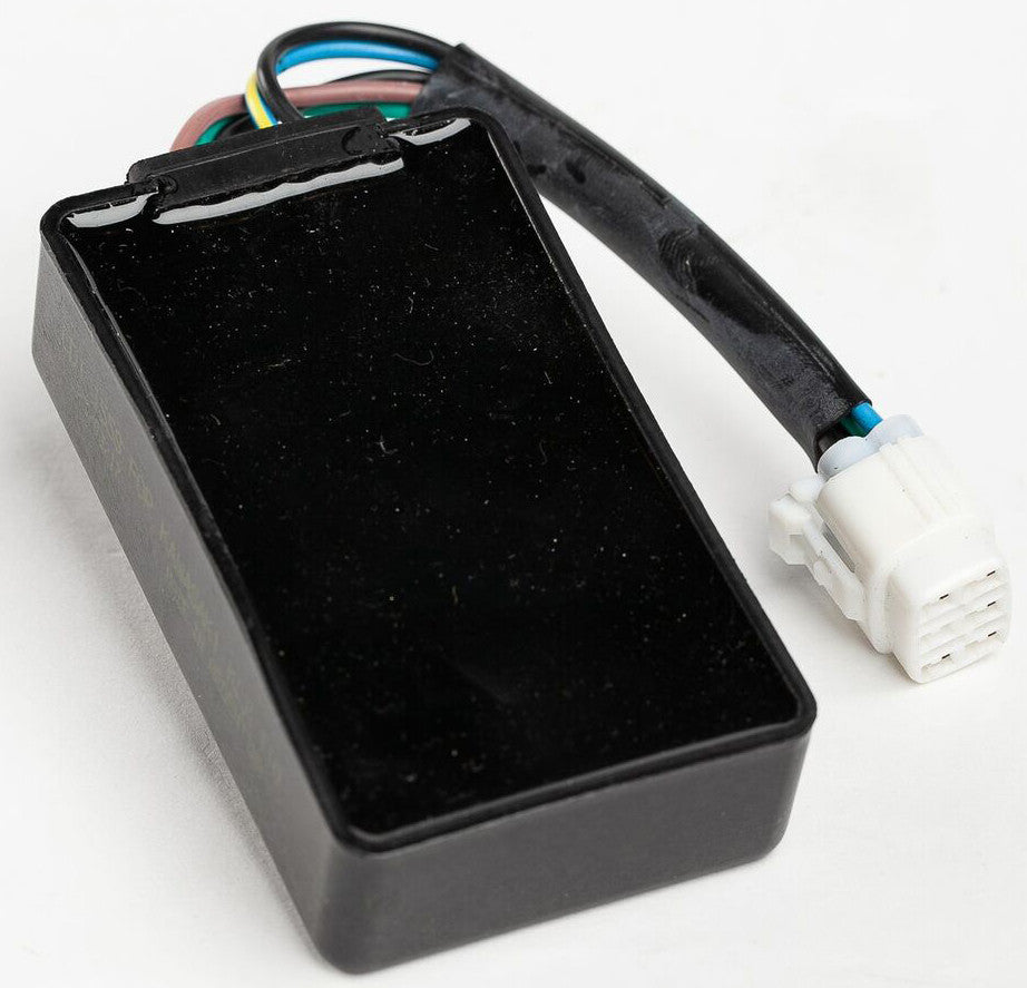 RICKS Cdi Box 15-210