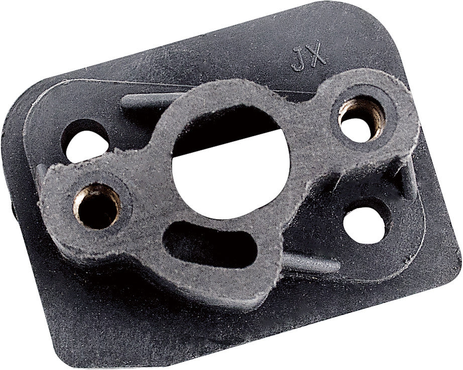 MOGO PARTS2-Stroke Intake Manifold 23-39cc05-0240