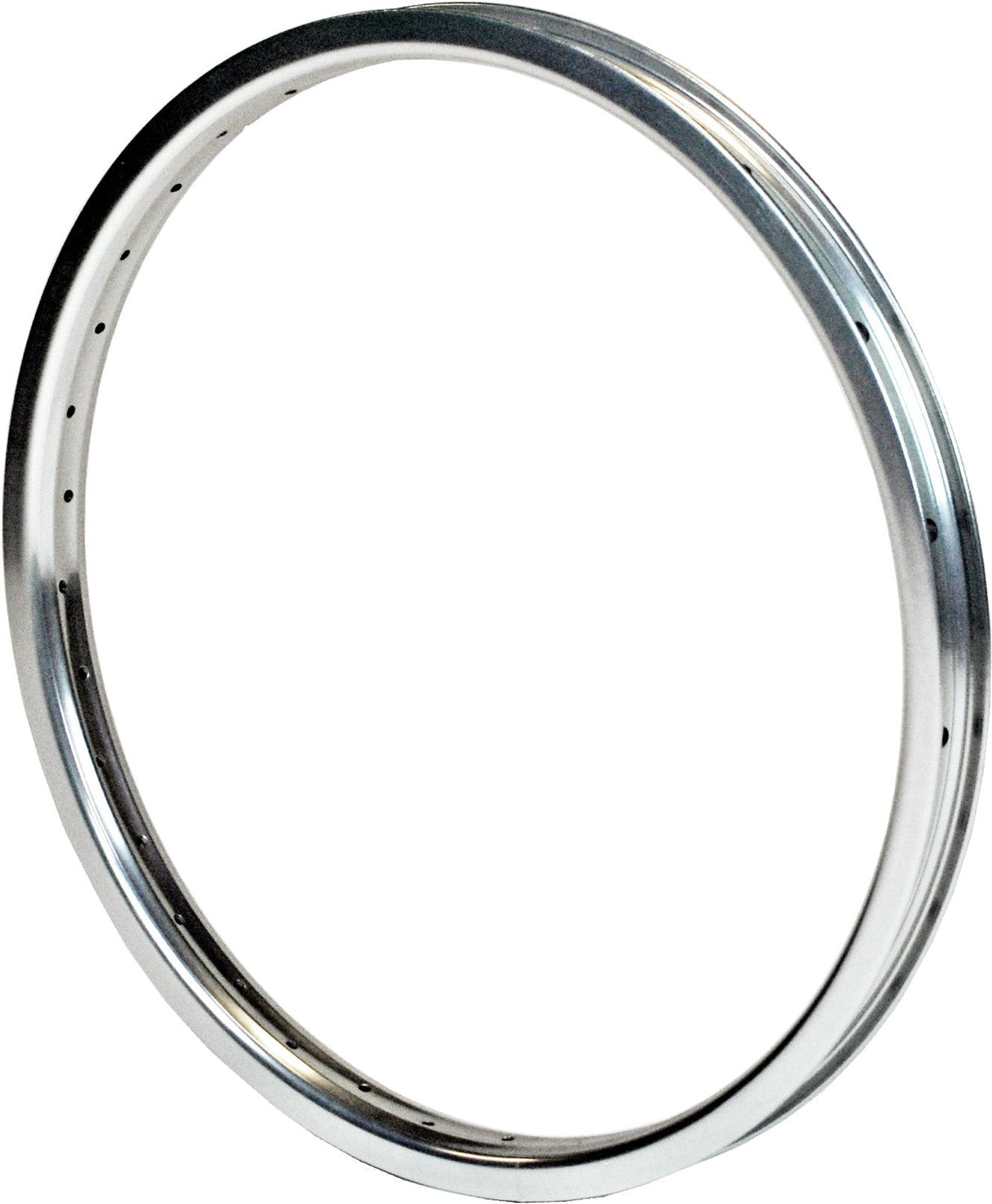SPEEDLINE Rar Alloy 20x1-1/8" Rim 28h Polished SL-45A-28S