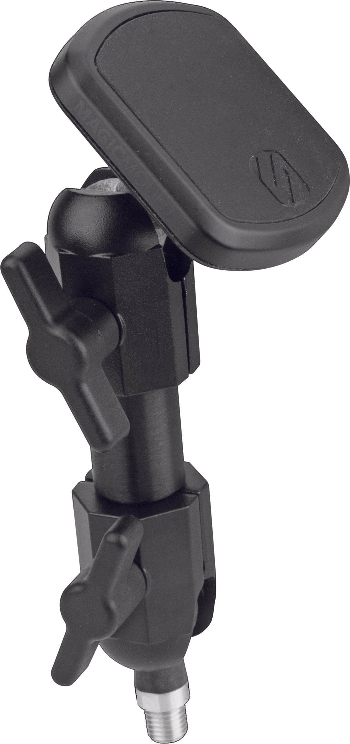 SCOSCHE Terra Magicmount Triple PSM11015