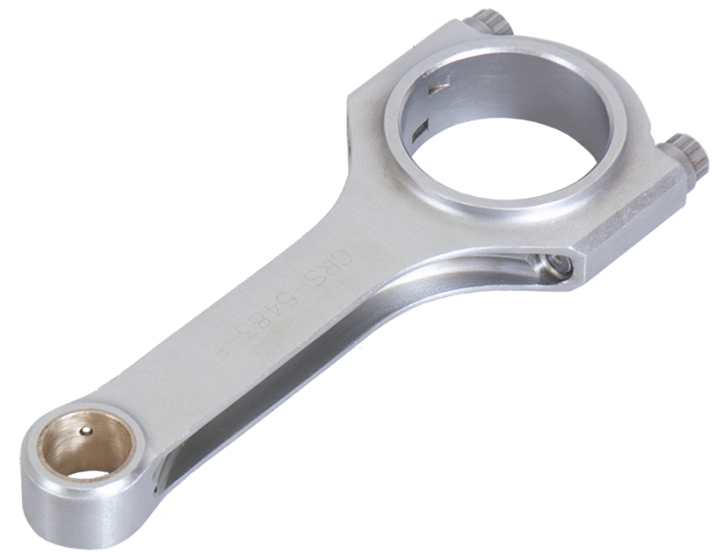 Eagle Ford Focus ZETEC Connecting Rods (Set of 4) CRS5483F3D
