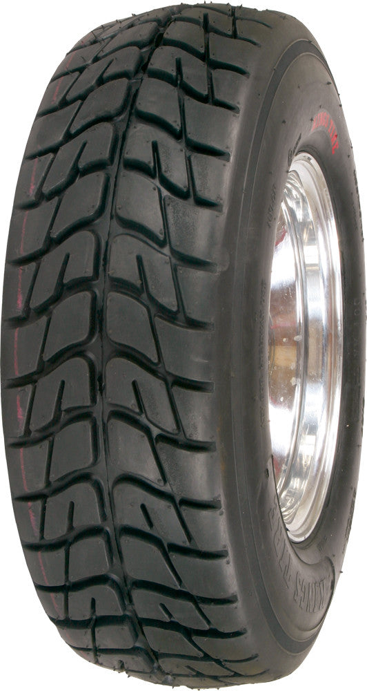 KINGSKt-113 Tire Front 165x70-10KT-113