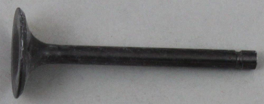 VESRAH Intake Valve- Klf110 '84 - '88- Klt110 '84-86 GG-4016-IN