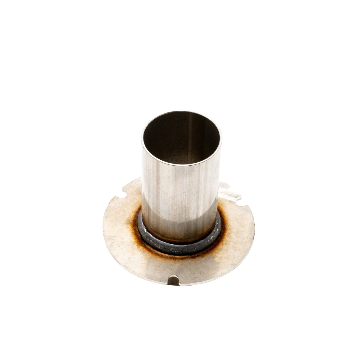 S&S OFFROAD Power Tune Xto Tuning Inserts 1.5" 550-1661