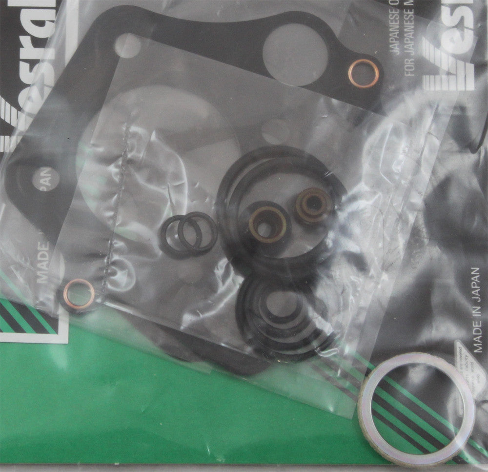 VESRAH Top End Kit- Xr70r '97-0 3 Ct70 '91-94 VG-5155-M