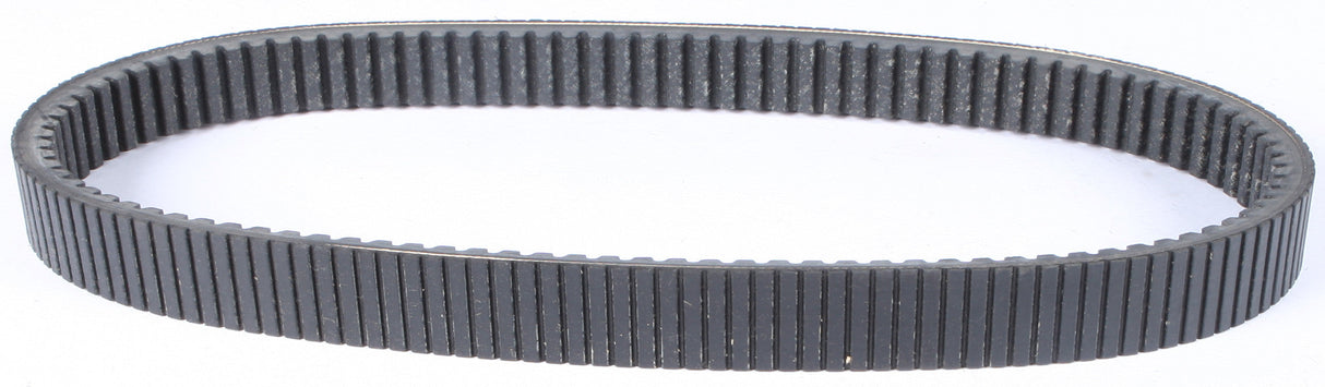 SP1 Max-Torque Belt 46 1/16" X 1 7/16" 47-3299