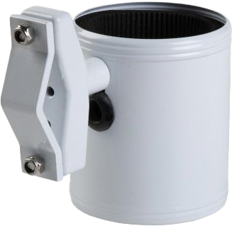 KRUZER KADDYKan-Do Kaddy Holder Multimount White950