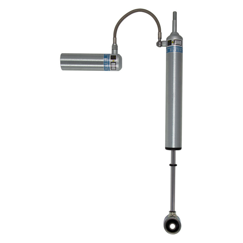 Bilstein B8 5162 Series 14-17 Dodge Ram 2500 Front Suspension Leveling Kit 46-268662