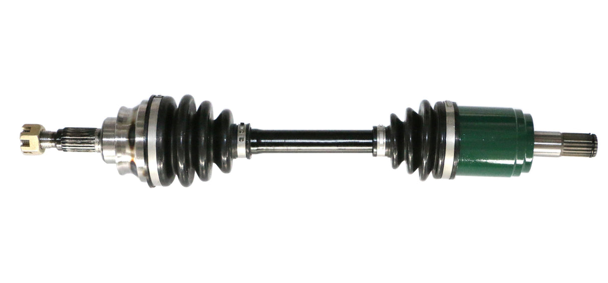 OPEN TRAILOe 2.0 Axle Front LeftHON-7015