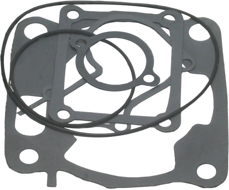 COMETIC Top End Gasket Kit Yam C7082