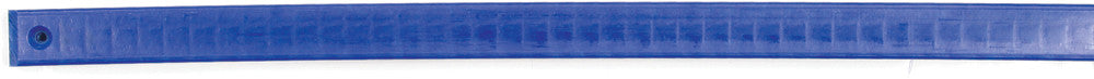 GARLAND Hyfax Slide Blue 55.00" Yamaha 2320117