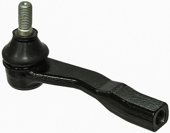 BRONCO Tie Rod End AT-08774
