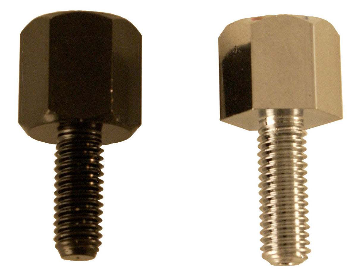 EMGO Mirror Adapter /Ea 20-28108