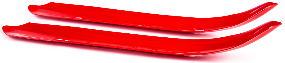 KORONISPr/Econ Skins Yamaha Red S/M499-600-82