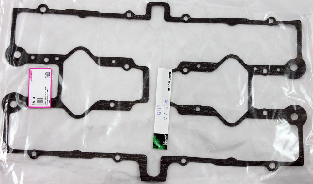 VESRAH Valve Gskt-Gs1100 '80-81 + Gsx1100/750- Gs1100+ VV-3006