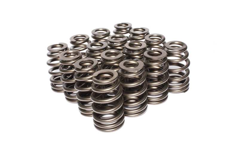 COMP Cams Valve Springs 1.445in Beehive 26120-16