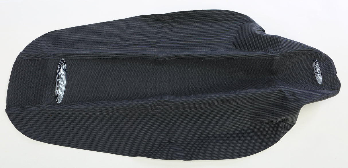 SDG INNOVATIONS Dual Stage Gripper Seat 96723
