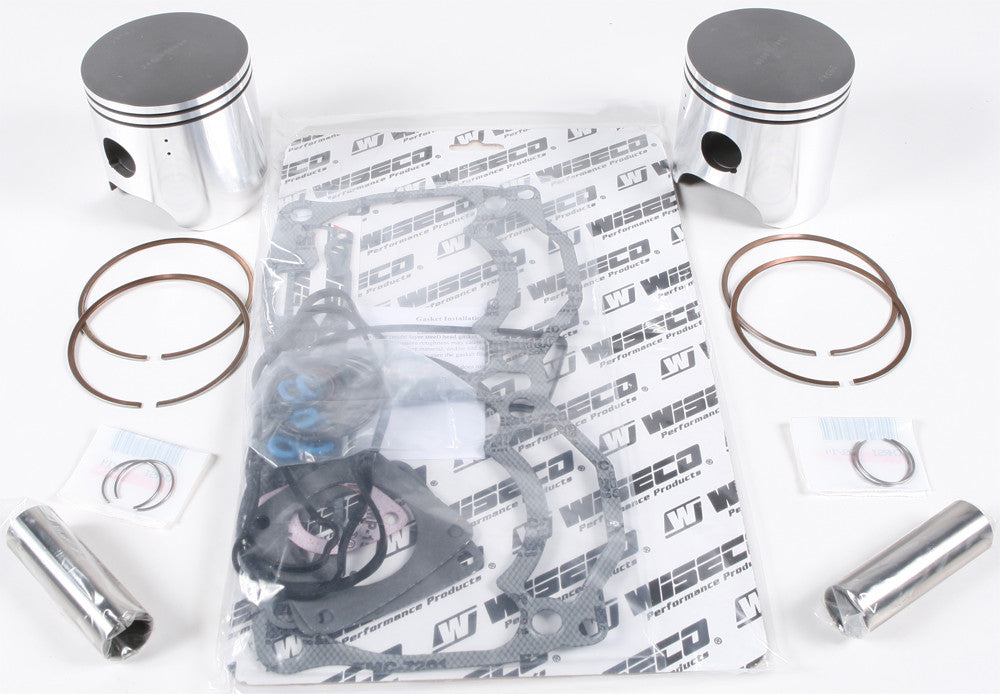 WISECO Standard Bore Piston Kit SK1343