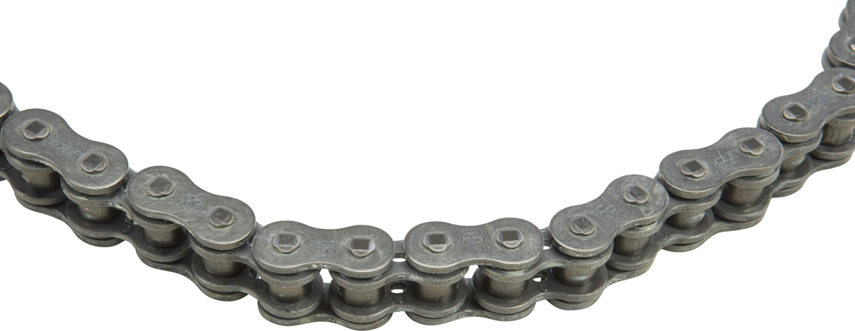 FIRE POWER X-Ring Chain 525x120 525FPX-120