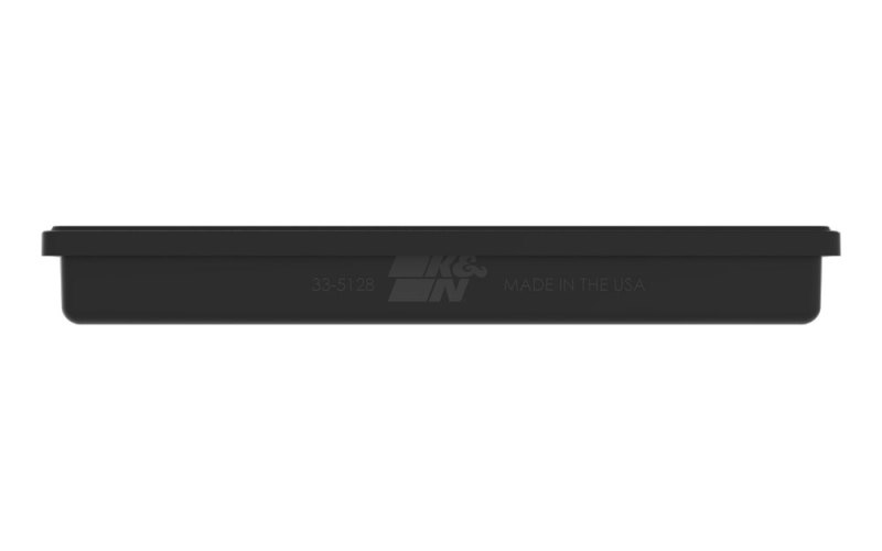 K&N 22-23 Cadillac CT5 V8-6.4L Replacement Air Filter 33-5128