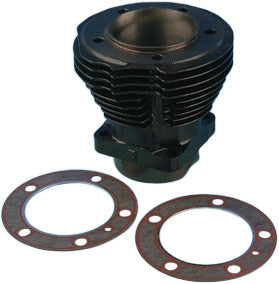 JAMES GASKETSGasket Cyl Head Firering 2/Pk 16770-66-X16770-66-X