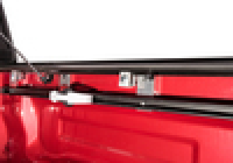 BAK 07-20 Toyota Tundra 5ft 6in Bed BAKFlip G2 226409