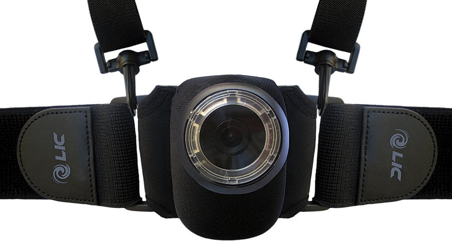 LIQUID IMAGEBody Mount784