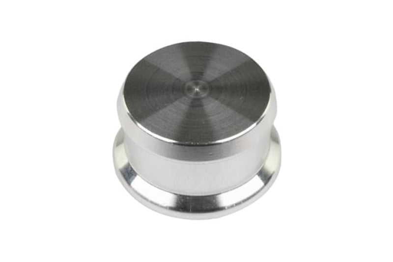 Turbosmart BOV 32mm Hose Blanking Plug TS-0205-2015