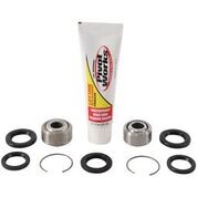 PIVOT WORKS Shock Bearing Kit PWSHK-H13-020